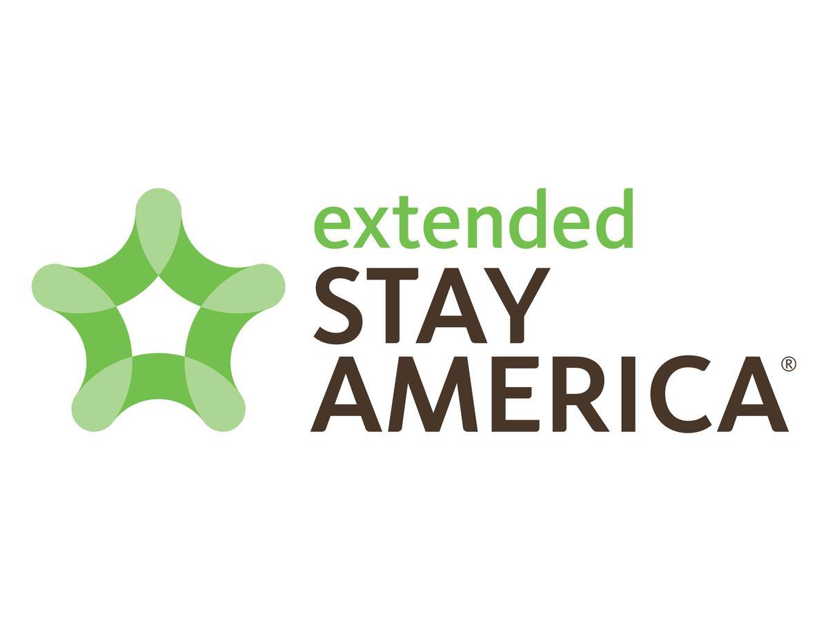 Extended Stay America Suites - Houston - Galleria - Westheimer Ngoại thất bức ảnh